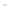 Laptop-Ständer