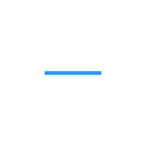 Laptop-Ständer