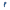 Icon_of_Sin