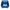 am.,fdsasfdjg