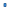 pneu rc