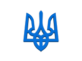 Ukranian Trident-0