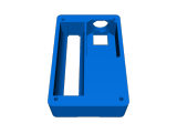 pulse aio body-7