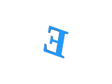 kleine letters-8