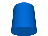 Newton Puzzle-1