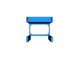 老唐你帮我弄-0