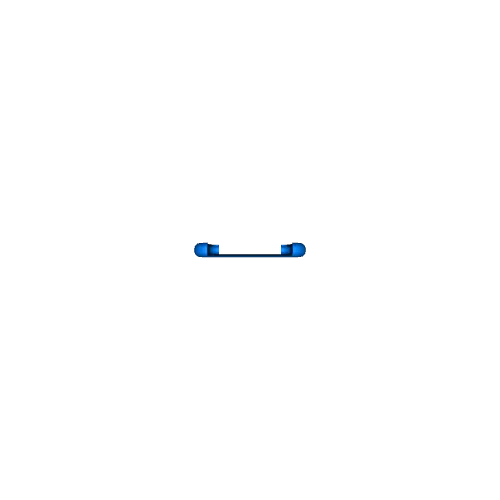 غطاء iphon