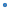 internal thread