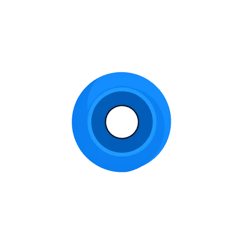 internal thread