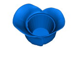 Rose box-1