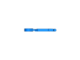 Prarail Joint FM-Long-0