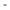 Y Rail Saddle