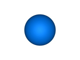 eyeball-1