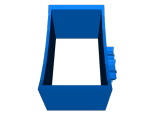 box servo-0