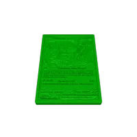 【メール便不可】 Board Games & Card Games STL Download - Okidogi Ex - Pokemon ベッドフレーム