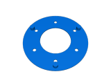 iris actuator-0