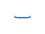 glasses-2