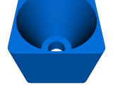 cone-0