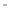 سلسلة القلب