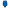 kegelvuller