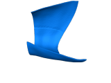 Mask-0