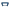 Extracteur