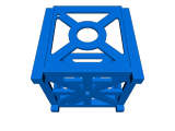 CS Parts-4