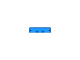 cam-1