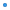 Thundercat Logo