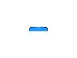 phone 3MF-0