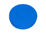 Moonshine Kooze-4