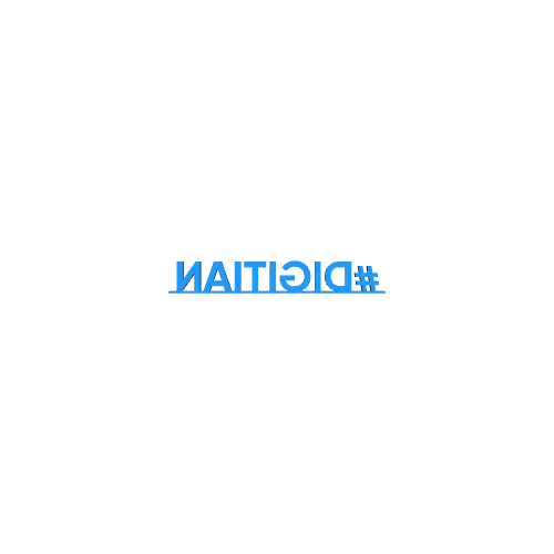 Digi Logo 2