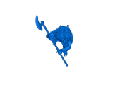 Goatmen-3