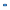 Capuchon V2
