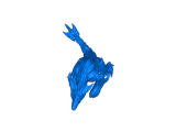 brachydios-0