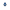 Red Rising Symbol