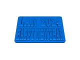 LAN 24 Happy NewYear-0
