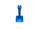 disply stand-0
