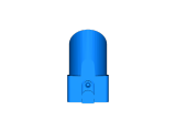 lightsaber part-0