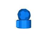 upload-4