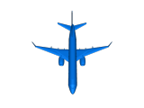 plane-0