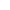 السلسلة