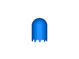 Ghost-0