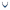 Alex_Terrible_Mask