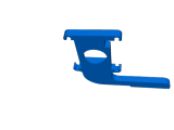 Controller V3-5