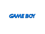 GAMEBOY STAND-1