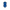 SC-Lichtwellenleiter-Kappe
