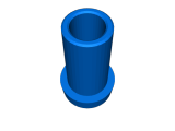 SC fiber optic cap-0