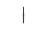 Palito-0