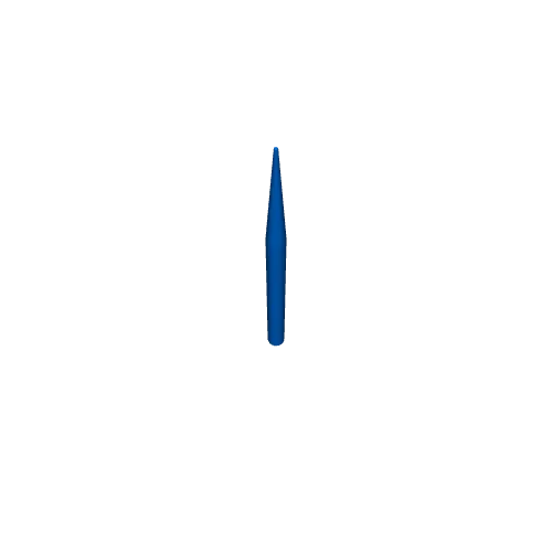 Palito